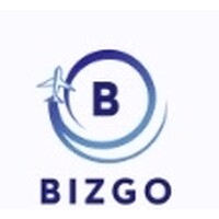 BizGo logo - Similar company to Albert Scott