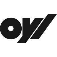 OYL (Optimise Your Life) logo - Similar company to Powerscope