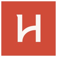 HEIMA logo - Similar company to Heima
