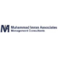 Muhammad Imran Associates, Management Consultants
