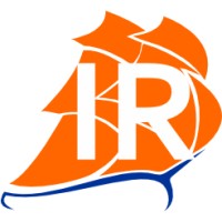 ENDUIR Cyber logo - Similar company to Zeu Technologies, Inc.