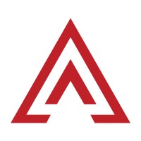 Eactive Technologies logo - Similar company to Erevive Technologies Private Limited