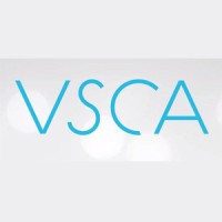 Virtual Sim Card Association