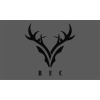 StagRec logo - Similar company to Hadi Cpa