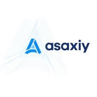 Asaxiy LLC logo - Similar company to Itree Group
