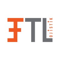 E FTL Lojistik Hizmetleri Sanayi ve Ticaret Limited Şirketi logo - Similar company to Est Global Logistics