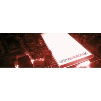 Airtime Solutions Ltd logo - Similar company to Yourcom Ltd