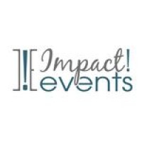 Impact! Events, Inc. logo - Similar company to Impact Event Solutions