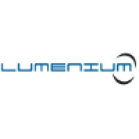 Lumenium, LLC logo - Similar company to Responsive Access