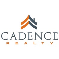 Cadence Realty Corporation logo - Similar company to Finpoint Insurance Group