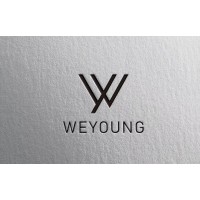 WEYOUNG CO., LTD logo - Similar company to Dk Leather