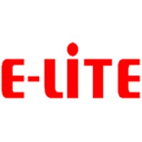 E-lite Semiconductor logo - Similar company to E-Lite Semiconductor Inc