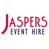 Jaspers Event Hire - Catering Equipment & Furniture Hire logo - Similar company to Bibi Contracts Trade