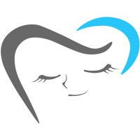 Happy Molar Dental logo - Similar company to Iceco Portable Freezer