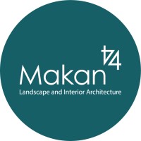 Makan44.jo logo - Similar company to Dbs Corporate Services