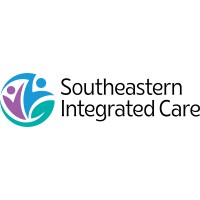 Southeastern Integrated Care logo - Similar company to Pine Manor Inc