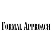 Formal Approach logo - Similar company to Lamuse