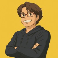 AffiliateBlend logo - Similar company to Trackiffy