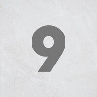 Proyectos 9 Retail logo - Similar company to Tentnology