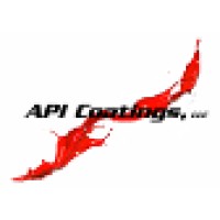 API Coatings, LLC