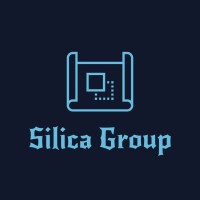 Silica Group logo - Similar company to Sipl Group