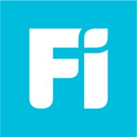 Fi Life logo - Similar company to Vsure Group