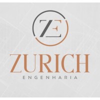 Zurich Engenharia LTDA logo - Similar company to A.Designer