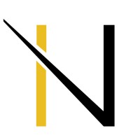 NyxusByte Tech logo - Similar company to Hunchha Digital
