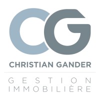 CGGI Sàrl logo - Similar company to Cleantech Construction Lab