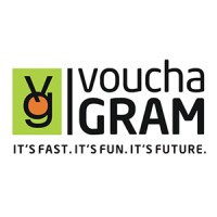 Vouchagram India Pvt Ltd logo - Similar company to Slim Panda