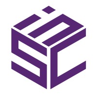 Insceno logo - Similar company to Grupo Ferraresi