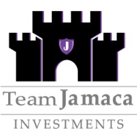 TJI, LLC logo - Similar company to Tiderock Companies