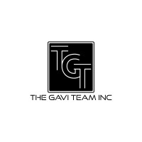 The Gavi Team logo - Similar company to Forward Therapy Group
