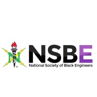 Cal Poly Pomona NSBE logo - Similar company to National Society Of Black Engineers - Cal Poly Pomona