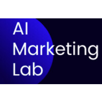 AI Marketing Lab logo - Similar company to Ai Solutions Technology Inc.