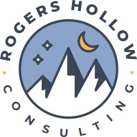 Rogers Hollow Consulting logo - Similar company to Virtual Staffing Solutions