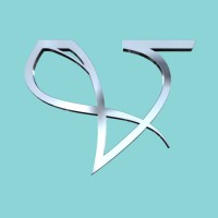 Vie Aesthetics logo - Similar company to Marllor Biomedical