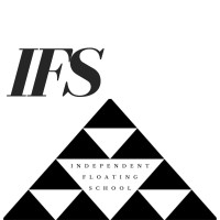 Independent Floating School logo - Similar company to Worldschools