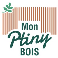 Mon Ptiny Bois logo - Similar company to Atriasun
