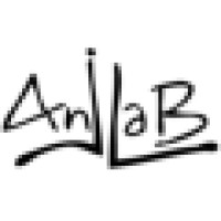 AnjLab logo - Similar company to Highworld