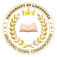 University of languages Tech logo - Similar company to Ideovent Technologies
