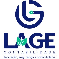Lage Consultoria Contábil logo - Similar company to Pdf Solucões