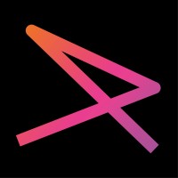 Archifos logo - Similar company to Moonoon