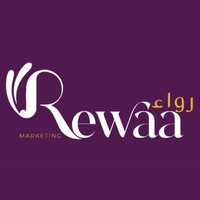 REWAA logo - Similar company to Rewaa Erp System