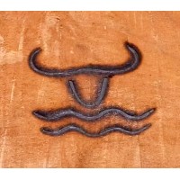 MSL Cattle Trading logo - Similar company to Vibrapro