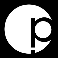 paperthin logo - Similar company to Morse Code