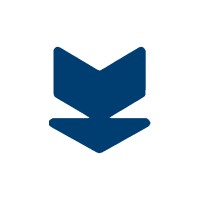 SIG France logo - Similar company to Tedepad®