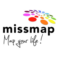 Missmap