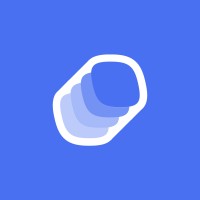 ncScale logo - Similar company to Cryptosense (Acquired By Sandboxaq)