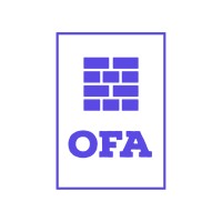 OFA logo - Similar company to Sentry Strategy